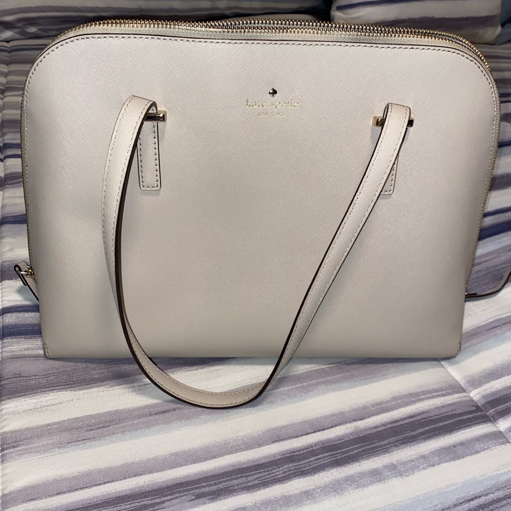 Kate spade woman’s purse